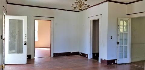 500 Harwell Ave, Lagrange, GA 30240 photo 4