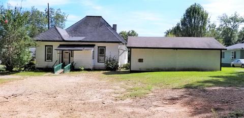 500 Harwell Ave, Lagrange, GA 30240 photo 2