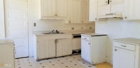 500 Harwell Ave, Lagrange, GA 30240 photo 8