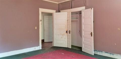 500 Harwell Ave, Lagrange, GA 30240 photo 14