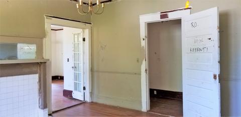 500 Harwell Ave, Lagrange, GA 30240 photo 13