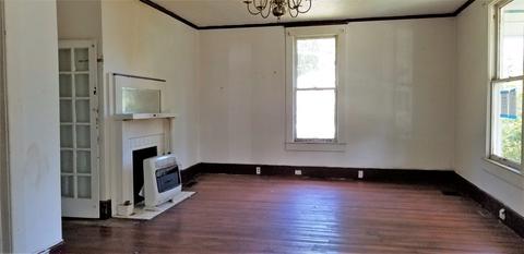 500 Harwell Ave, Lagrange, GA 30240 photo 6
