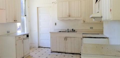 500 Harwell Ave, Lagrange, GA 30240 photo 7