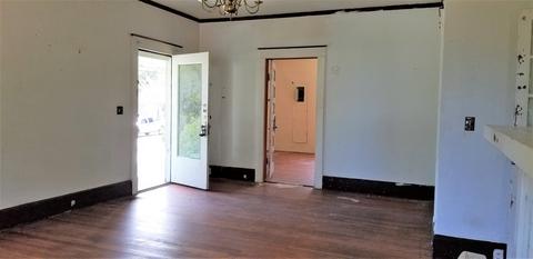 500 Harwell Ave, Lagrange, GA 30240 photo 5