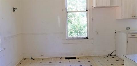 500 Harwell Ave, Lagrange, GA 30240 photo 9