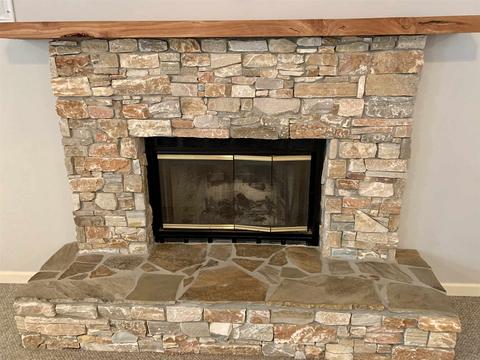 918 Pinehill Rd, Dublin, GA 31021 photo 22