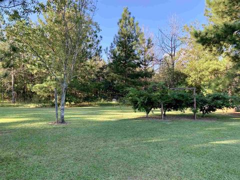 918 Pinehill Rd, Dublin, GA 31021 photo 30
