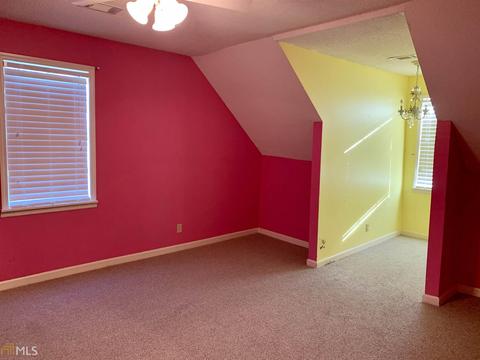 918 Pinehill Rd, Dublin, GA 31021 photo 5