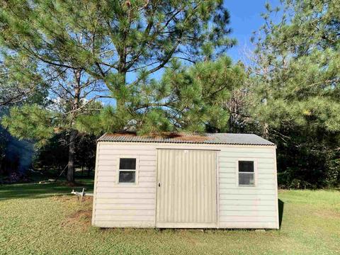 918 Pinehill Rd, Dublin, GA 31021 photo 36