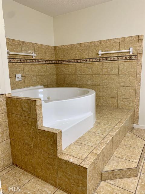 918 Pinehill Rd, Dublin, GA 31021 photo 16