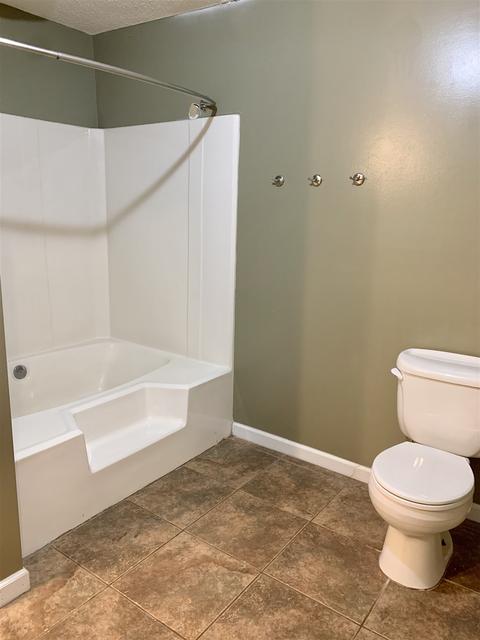 918 Pinehill Rd, Dublin, GA 31021 photo 8