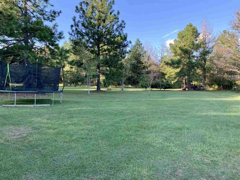 918 Pinehill Rd, Dublin, GA 31021 photo 29