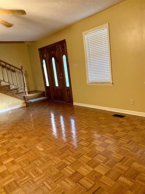 918 Pinehill Rd, Dublin, GA 31021 photo 11