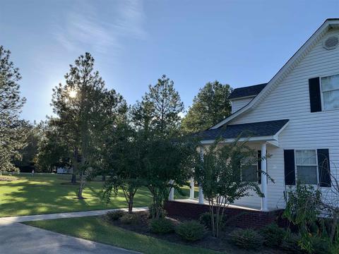 918 Pinehill Rd, Dublin, GA 31021 photo 37