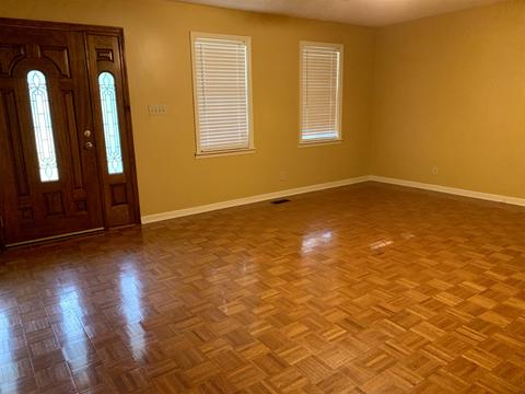 918 Pinehill Rd, Dublin, GA 31021 photo 15