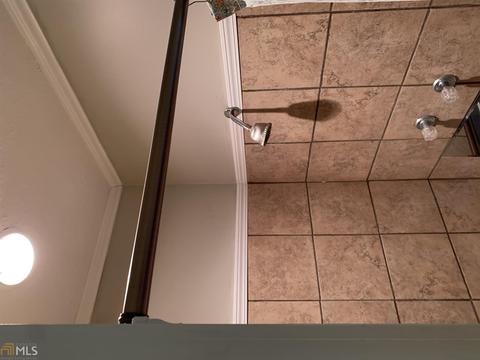918 Pinehill Rd, Dublin, GA 31021 photo 40