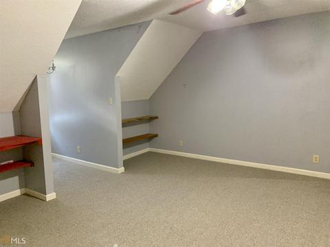 918 Pinehill Rd, Dublin, GA 31021 photo 10
