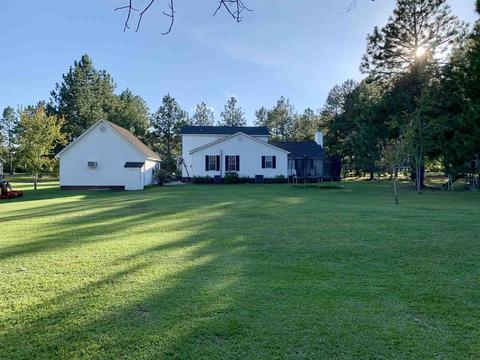 918 Pinehill Rd, Dublin, GA 31021 photo 34