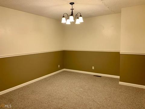 918 Pinehill Rd, Dublin, GA 31021 photo 19