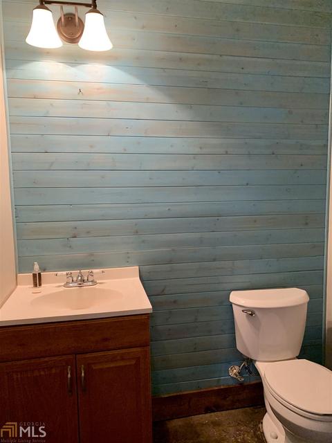 918 Pinehill Rd, Dublin, GA 31021 photo 39