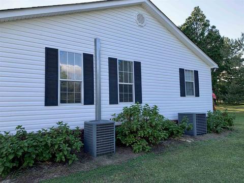 918 Pinehill Rd, Dublin, GA 31021 photo 28