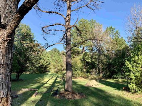 918 Pinehill Rd, Dublin, GA 31021 photo 33