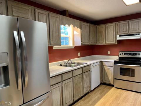 918 Pinehill Rd, Dublin, GA 31021 photo 24