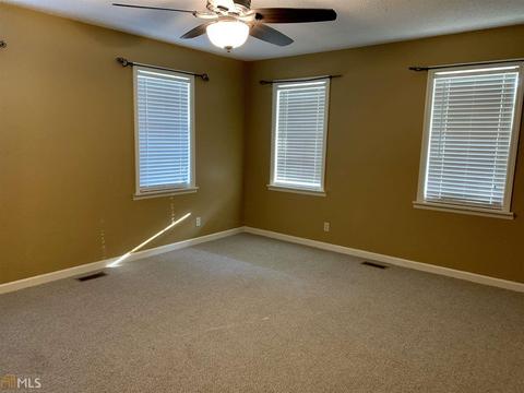918 Pinehill Rd, Dublin, GA 31021 photo 13