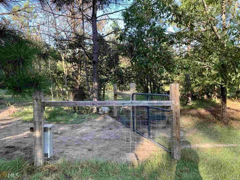 918 Pinehill Rd, Dublin, GA 31021 photo 32
