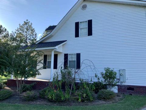 918 Pinehill Rd, Dublin, GA 31021 photo 41