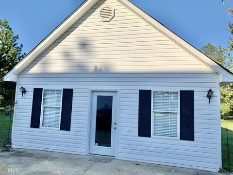 918 Pinehill Rd, Dublin, GA 31021 photo 26