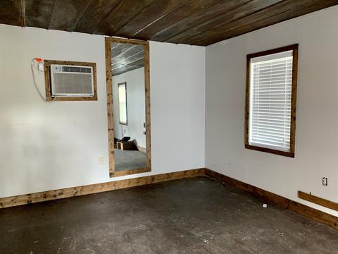 918 Pinehill Rd, Dublin, GA 31021 photo 38