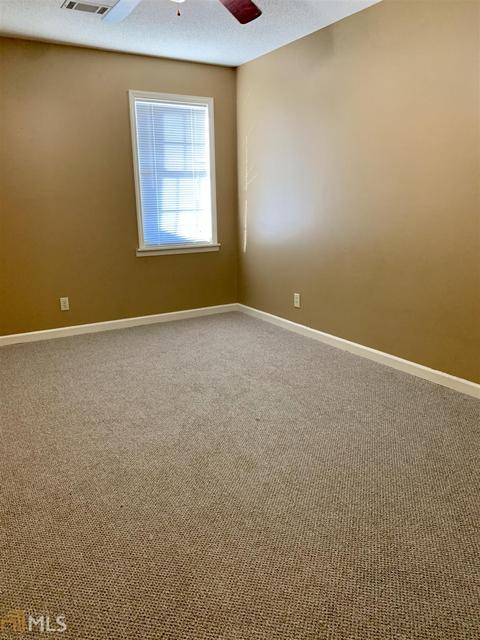 918 Pinehill Rd, Dublin, GA 31021 photo 9