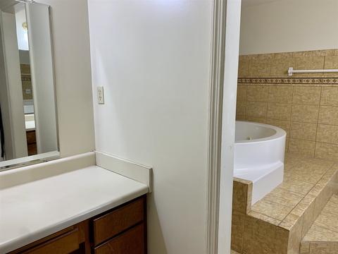 918 Pinehill Rd, Dublin, GA 31021 photo 18