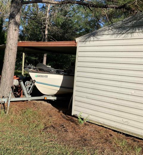 918 Pinehill Rd, Dublin, GA 31021 photo 35