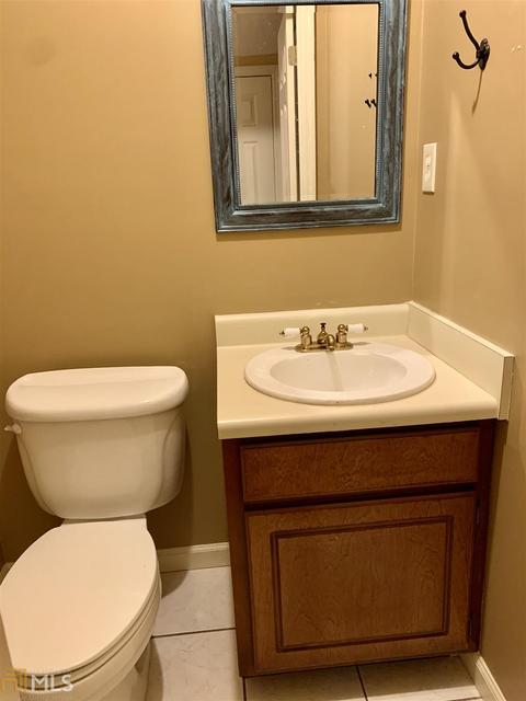 918 Pinehill Rd, Dublin, GA 31021 photo 12