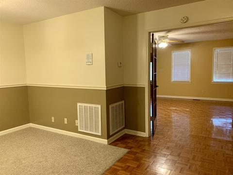 918 Pinehill Rd, Dublin, GA 31021 photo 25