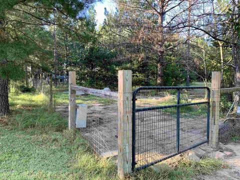 918 Pinehill Rd, Dublin, GA 31021 photo 31
