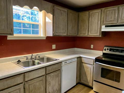 918 Pinehill Rd, Dublin, GA 31021 photo 23