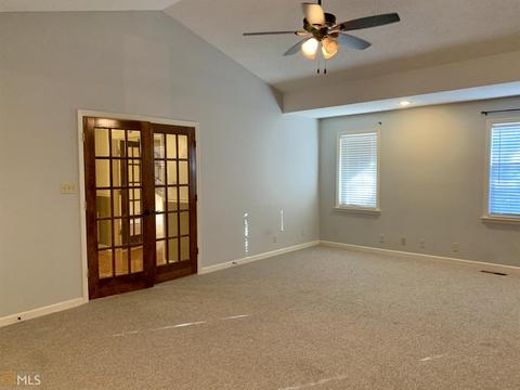 918 Pinehill Rd, Dublin, GA 31021 photo 21