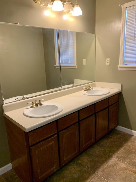 918 Pinehill Rd, Dublin, GA 31021 photo 7