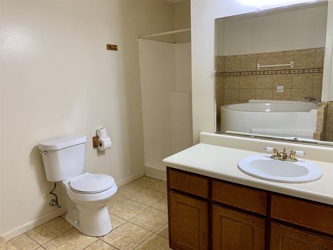 918 Pinehill Rd, Dublin, GA 31021 photo 17