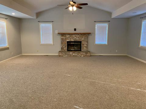 918 Pinehill Rd, Dublin, GA 31021 photo 20