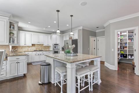 8120 Formby Ct, Duluth, GA 30097 photo 16