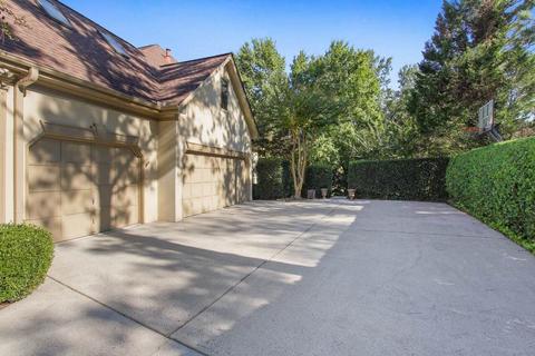 8120 Formby Ct, Duluth, GA 30097 photo 45