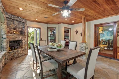 8120 Formby Ct, Duluth, GA 30097 photo 41