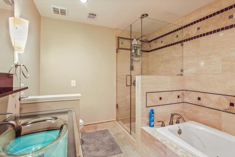 8120 Formby Ct, Duluth, GA 30097 photo 22