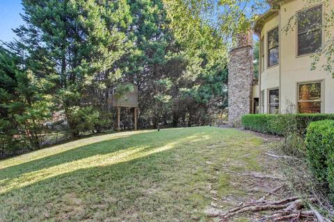 8120 Formby Ct, Duluth, GA 30097 photo 44