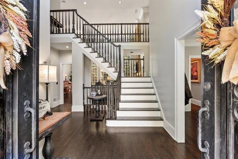 8120 Formby Ct, Duluth, GA 30097 photo 7