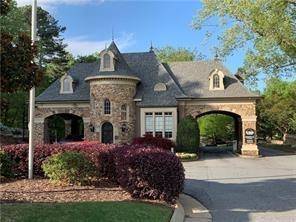8120 Formby Ct, Duluth, GA 30097 photo 46